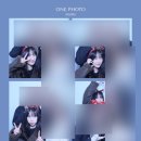 지오노래연습장 이미지