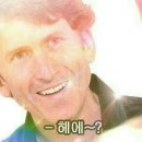 가장문구