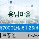 올마트 에브리데이 이미지