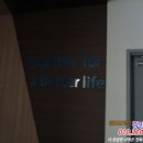 가운로1길 이미지