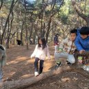 본동어린이집 이미지