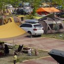 당항포관광지 펜션 이미지