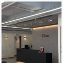 오헤어(Ohair) | 구미미용실 여러 곳을 보다가 결국 마음이 끌렸던 이유를 담아보는 방문 후기