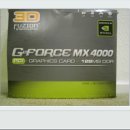 Brand New 3D Geforce MX 4000 128MB Graphics Card.... 이미지