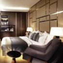 로얄엠포리움호텔 이미지