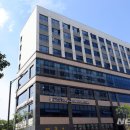 경기지역대리운전 노동조합 이미지