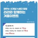 베스트피부과의원 네이버블로그