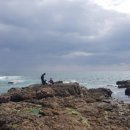 융창펜션 이미지