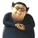 디룩 이미지