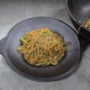 분식·밑반찬창업 이미지