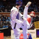경희대한국태권도체육관 이미지