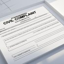 금남면 민원실 | 세종시청 민원실 전화번호 조회