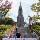 교대역 6~7번출구 앞 이미지