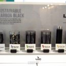 (주)엘디와이 이미지