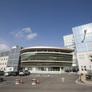 대구대학교 이미지