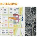 고덕서정 이미지