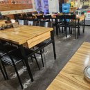 장수순대국 - 광산구 고봉로 191 | [서울 성북구] 석관시장 돌곶이역 순대국 맛집, 장수토종순대국 순대국 후기