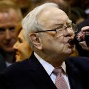 코카coca 이미지