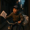 이톨쇼핑 이미지