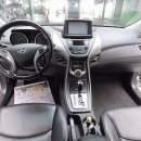 민모터스 이미지