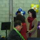 의료법인 대산의료재단 이미지