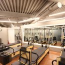 겟인 필라테스 앤짐 이미지