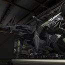 ㈜성우상사 이미지