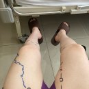 에이스항외과의원 이미지