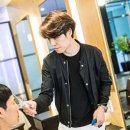 더주안헤어 이미지