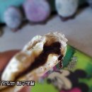 달라커피 이미지
