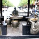 화타의손 이미지