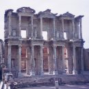 수수께끼 이미지