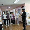 보성군립요양병원 이미지