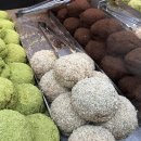 참베이커리 이미지