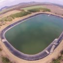 영농목장 이미지