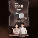 브라더 PC 이미지