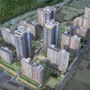 상무아파트 이미지