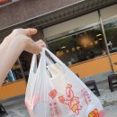 아삭치킨 양평동본점 이미지