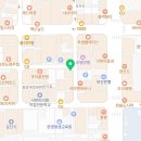 GS25 서면제일점 이미지