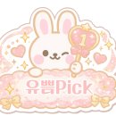 댕댕이 그루밍 | l 빵그루밍ㅣ광안리애견미용 잘하는곳 내돈내산 솔직후기