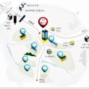 내곡(남부) 이미지