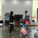 밀양시립요양원 이미지