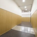 신림경희한의원 네이버블로그