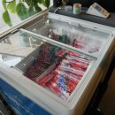 무등아래 이미지