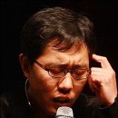 똘레랑스 이미지