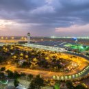 헤라호텔 이미지