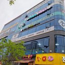 정이든치과의원 네이버블로그
