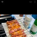 삼삼양꼬치&훠궈