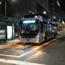 A160 | 서울 자율주행버스 A160번 유료 전환｜새벽 노선·요금·실시간 위치 총정리