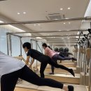 메디제이 네이버블로그
